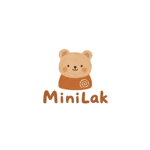 minilak